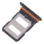 For Xiaomi Redmi K70 Ultra 10pcs SIM Card Tray + SIM Card Tray, For Xiaomi Redmi K70 Ultra