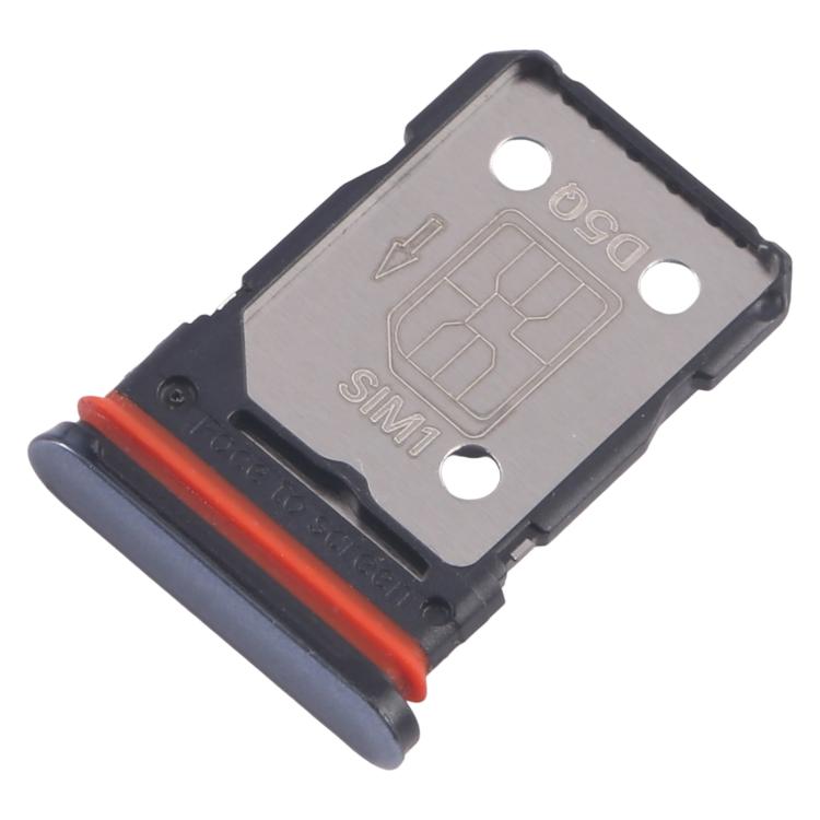 For Xiaomi Redmi A3 Pro 10pcs SIM Card Tray + SIM Card Tray, For Xiaomi Redmi A3 Pro