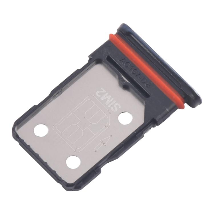 For Xiaomi Redmi A3 Pro 10pcs SIM Card Tray + SIM Card Tray, For Xiaomi Redmi A3 Pro