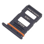 For Xiaomi 14 Ultra 10pcs SIM Card Tray + SIM Card Tray, For Xiaomi 14 Ultra