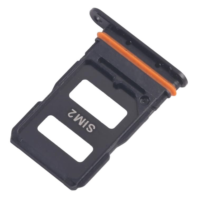 For Xiaomi 14 Ultra 10pcs SIM Card Tray + SIM Card Tray, For Xiaomi 14 Ultra