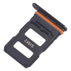 For Xiaomi 14 Ultra 10pcs SIM Card Tray + SIM Card Tray, For Xiaomi 14 Ultra