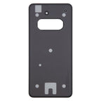 For Nothing Phone 3a Original Transparent Back Cover, For Nothing Phone 3a(Original)