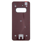 For Nothing Phone 3a Original Transparent Back Cover, For Nothing Phone 3a(Original)