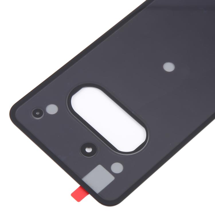 For Nothing Phone 3a Original Transparent Back Cover, For Nothing Phone 3a(Original)
