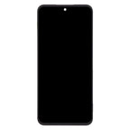 For Samsung Galaxy M35 5G SM-M356B Original LCD Screen With Digitizer Full Assembly, For Samsung Galaxy M35 5G(Original)