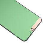 For Samsung Galaxy M35 5G SM-M356B Original LCD Screen With Digitizer Full Assembly, For Samsung Galaxy M35 5G(Original)