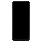 For ZTE nubia RedMagic 7 Pro NX709J Original LCD Screen Digitizer Full Assembly with Frame, For ZTE nubia RedMagic 7 Pro(Original)