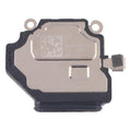 For Google Pixel 9 Speaker Ringer Buzzer, For Google Pixel 9