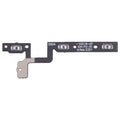 For Google Pixel 9 Power Button & Volume Button Flex Cable, For Google Pixel 9