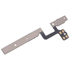 For Google Pixel 9 Power Button & Volume Button Flex Cable, For Google Pixel 9