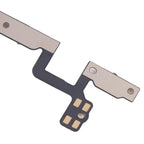 For Google Pixel 9 Power Button & Volume Button Flex Cable, For Google Pixel 9