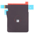 For Google Pixel 9 NFC Wireless Charging Module, For Google Pixel 9