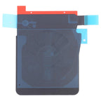 For Google Pixel 9 NFC Wireless Charging Module, For Google Pixel 9