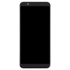 For Asus ZenFone Max Pro M1 ZB601KL ZB602KL Original LCD Screen Digitizer Full Assembly with Frame, For Asus ZenFone Max Pro M1(Original)