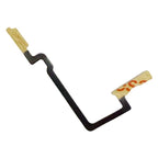 For OPPO F19 Power Button Flex Cable, For OPPO F19