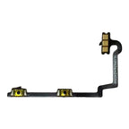 For OPPO F19 Volume Button Flex Cable, For OPPO F19