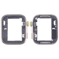 For Huawei Watch Fit 4 Pro Original LCD Screen Frame Bezel Plate, For Huawei Watch Fit 4 Pro(Original)