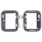 For Huawei Watch Fit 4 Pro Original LCD Screen Frame Bezel Plate, For Huawei Watch Fit 4 Pro(Original)