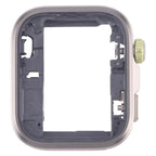 For Huawei Watch Fit 4 Pro Original LCD Screen Frame Bezel Plate, For Huawei Watch Fit 4 Pro(Original)