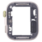 For Huawei Watch Fit 4 Pro Original LCD Screen Frame Bezel Plate, For Huawei Watch Fit 4 Pro(Original)