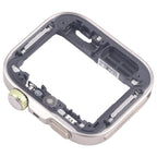 For Huawei Watch Fit 4 Pro Original LCD Screen Frame Bezel Plate, For Huawei Watch Fit 4 Pro(Original)
