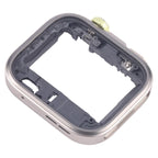 For Huawei Watch Fit 4 Pro Original LCD Screen Frame Bezel Plate, For Huawei Watch Fit 4 Pro(Original)