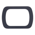 For DJI Osmo Pocket 3 Original Camera Sapphire Lens, For DJI Osmo Pocket 3(Original)