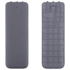 For DJI Osmo Pocket 3 Original Battery Back Cover, For DJI Osmo Pocket 3(Original)