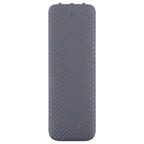 For DJI Osmo Pocket 3 Original Battery Back Cover, For DJI Osmo Pocket 3(Original)