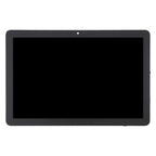 For Amazon Kindle Fire HD 10 2023 LCD Screen Digitizer Full Assembly with Frame, For Amazon Kindle Fire HD 10 2023
