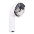 For Apple AirPods Pro 1 Right Earphone Lower Half Cover with Motherboard CPU / Antenna / Mic, Right