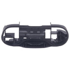 For Apple AirPods Pro 2 / 1 Battery Box Holder
