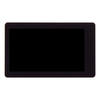 For DJI Osmo Action 1 Original Main LCD Screen, For DJI Osmo Action(Original Main LCD)
