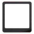 For DJI Osmo Action 5 Pro Original Front Small LCD Screen Outer Glass Lens, For DJI Osmo Action 5 Pro(Original)