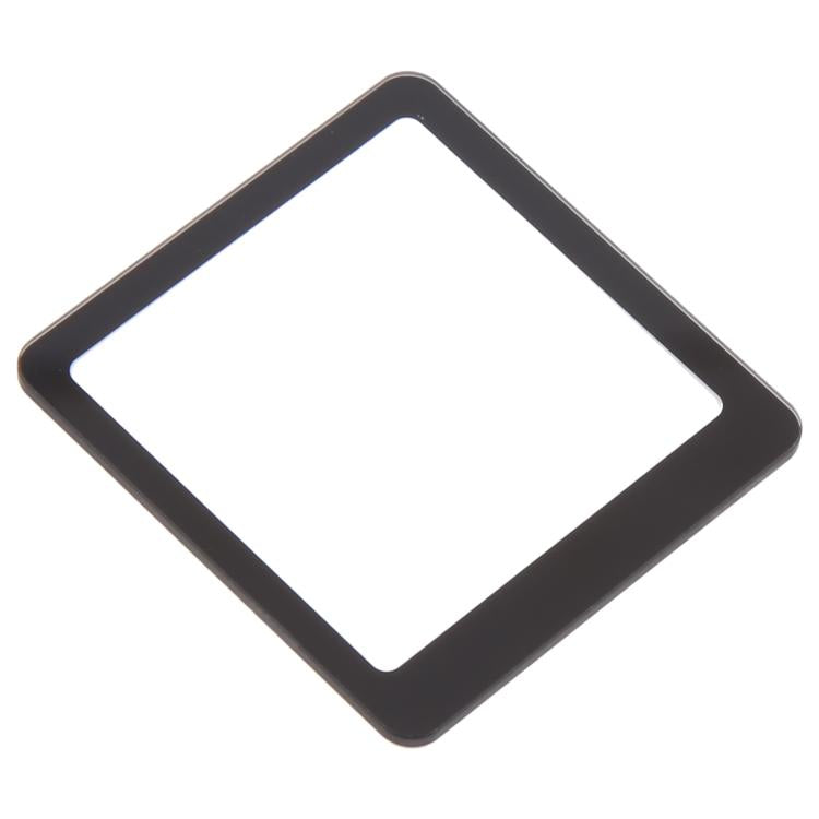 For DJI Osmo Action 5 Pro Original Front Small LCD Screen Outer Glass Lens, For DJI Osmo Action 5 Pro(Original)