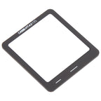 For DJI Osmo Action 5 Pro Original Front Small LCD Screen Outer Glass Lens, For DJI Osmo Action 5 Pro(Original)