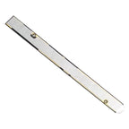 0.3MW/Single MIC Camera For Lenovo Ideapad 310-14isk/15isk Series FRU 5C20L35699 SC20K76289 SC20K75687