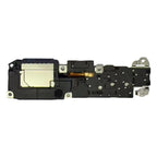 For vivo Y200e 5G / V40 SE 5G V2336 Original Speaker Ringer Buzzer, For vivo Y200e 5G / V40 SE 5G