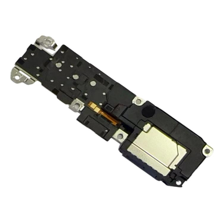 For vivo Y200e 5G / V40 SE 5G V2336 Original Speaker Ringer Buzzer, For vivo Y200e 5G / V40 SE 5G