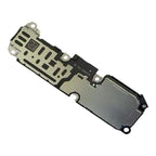 For vivo Y200e 5G / V40 SE 5G V2336 Original Speaker Ringer Buzzer, For vivo Y200e 5G / V40 SE 5G