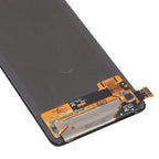 For Xiaomi Redmi Note 12 Pro 4G Original AMOLED LCD Screen For with Digitizer Full Assembly, For Xiaomi Redmi Note 12 Pro 4G(Original)