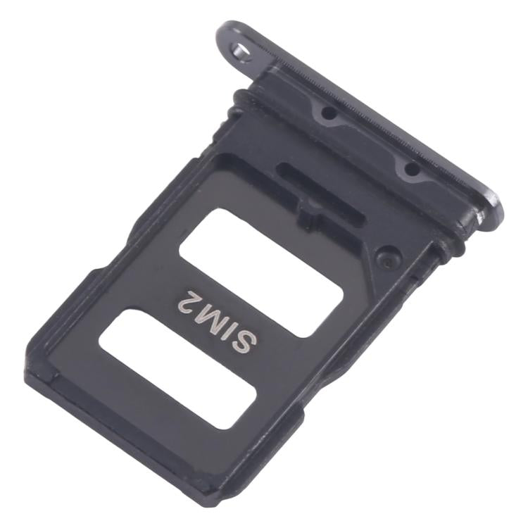 For Xiaomi 14 Pro 10pcs SIM Card Tray + SIM Card Tray, For Xiaomi 14 Pro