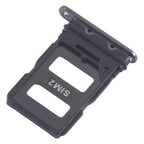 For Xiaomi 14 Pro 10pcs SIM Card Tray + SIM Card Tray, For Xiaomi 14 Pro