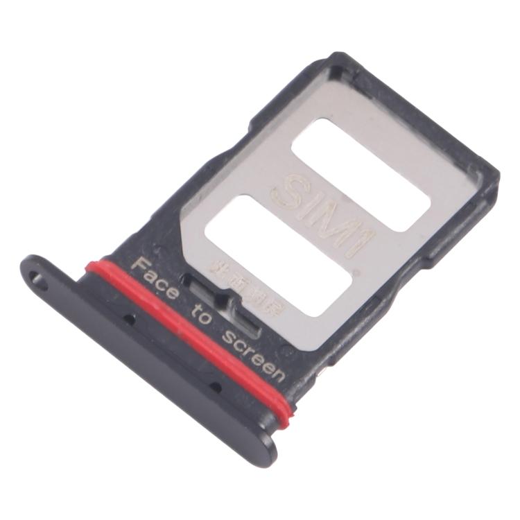 For Xiaomi Redmi K70 Pro 10pcs SIM Card Tray + SIM Card Tray, For Xiaomi Redmi K70 Pro