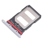 For Xiaomi Redmi K70 Pro 10pcs SIM Card Tray + SIM Card Tray, For Xiaomi Redmi K70 Pro