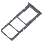 For Xiaomi Redmi 14C 5G 10pcs SIM Card Tray + SIM Card Tray + Micro SD Card Tray, For Xiaomi Redmi 14C 5G