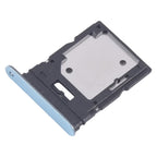 For Xiaomi Redmi Note 14 4G 10pcs SIM Card Tray + SIM Card Tray, For Xiaomi Redmi Note 14 4G