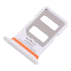 For Xiaomi Poco X6 10pcs SIM Card Tray + SIM Card Tray, For Xiaomi Poco X6