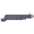 For Xiaomi 15 Pro OEM Charging Port Flex Cable, For Xiaomi 15 Pro